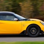 66345_Elise-S-Cup-On-The-Road-Bottom-banner_717x250
