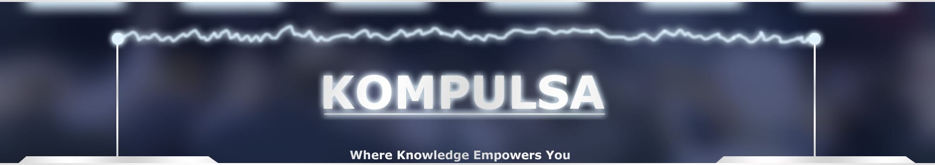 Kompulsa logo