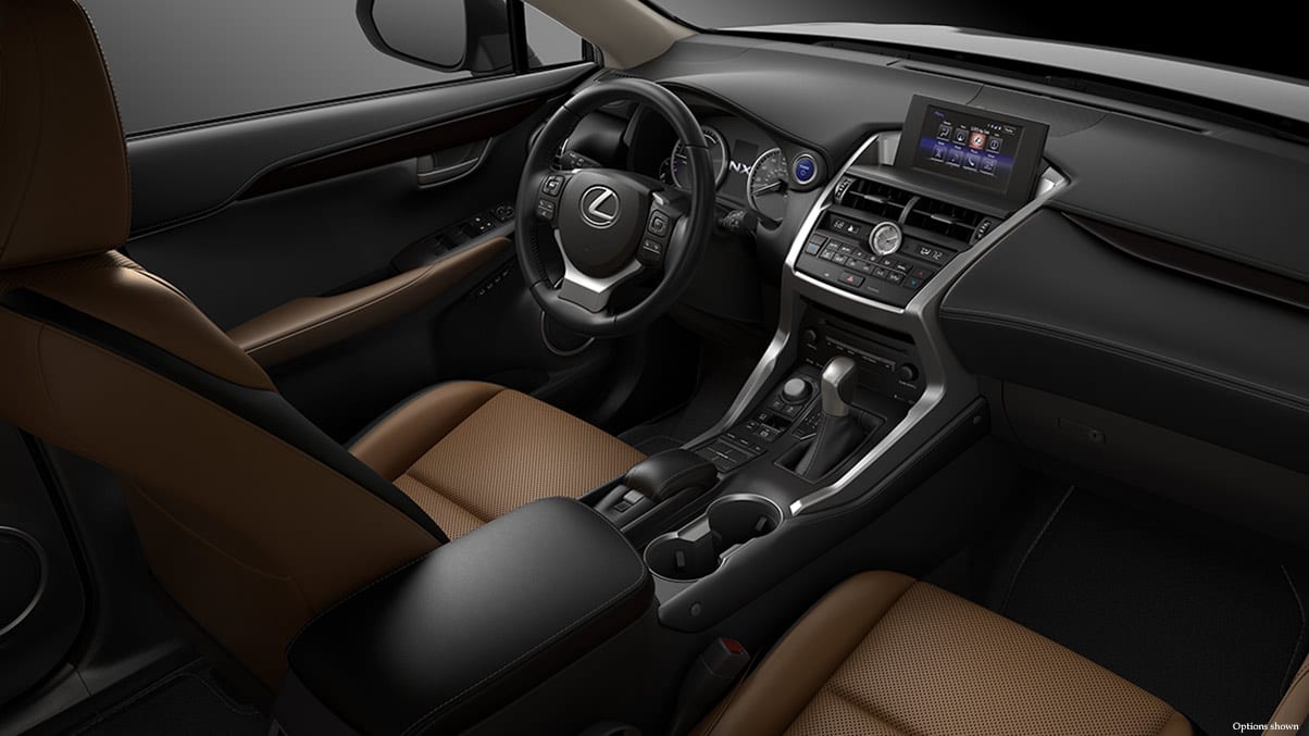 2015-Lexus-NX-300h-hybrid-flaxen-nuluxe-trim-front-interior-overlay-1204×677