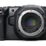 pocket-cinema-camera-6k-front