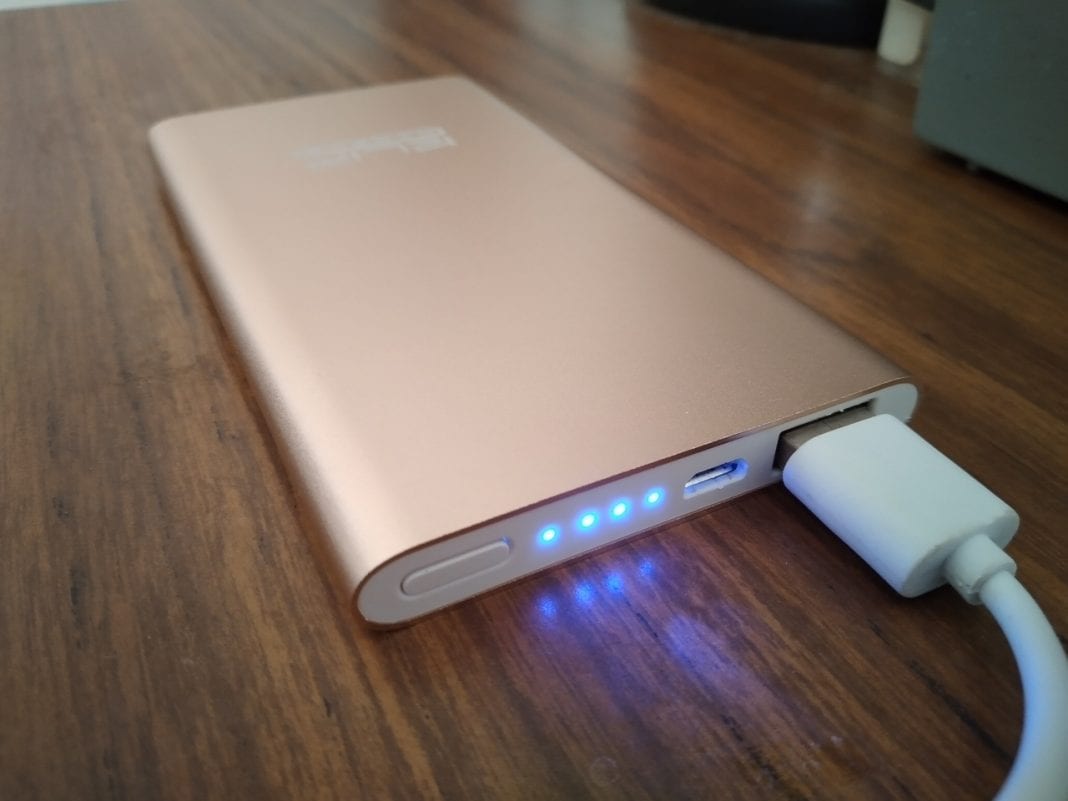 The Difference Between A Microcontroller And A Raspberry Pi - Kompulsa