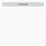 Kompulsa Energy Calculator Screenshot (Wattage)