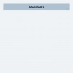 Power Consumption Calculator Screenshot