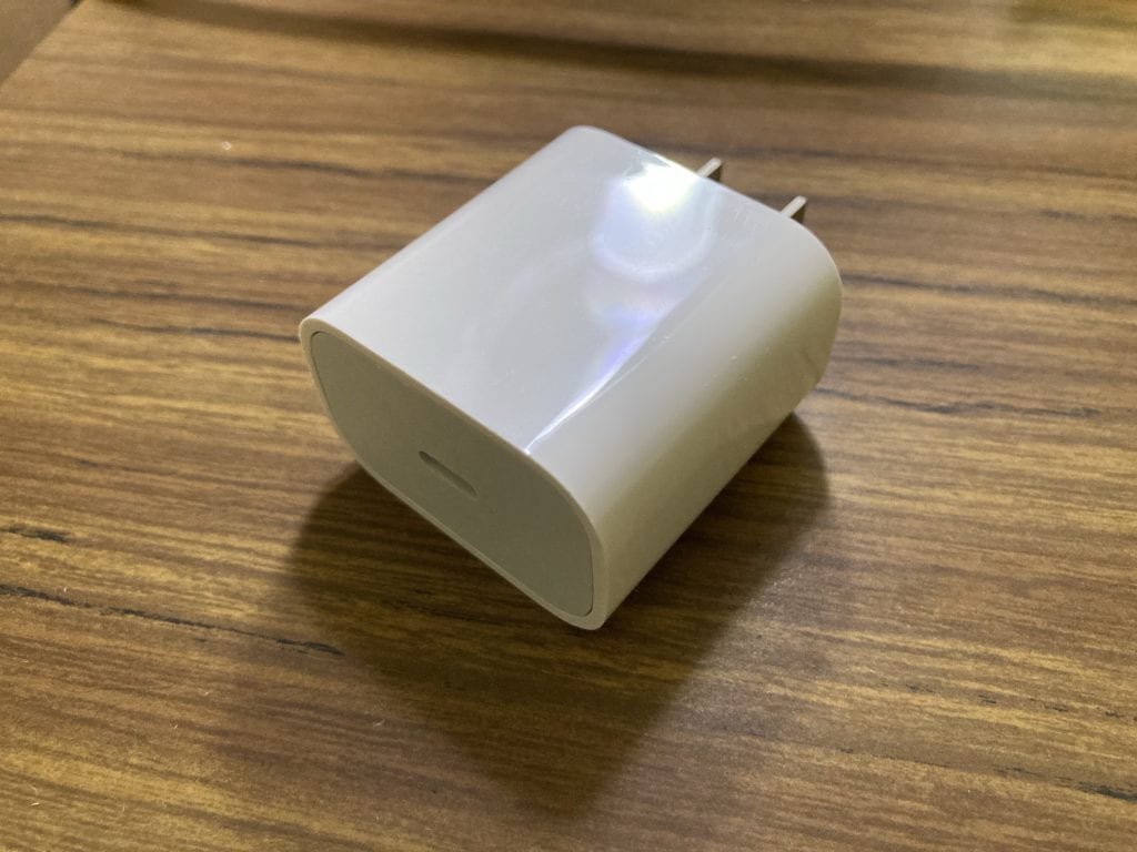 The Difference Between A Microcontroller And A Raspberry Pi - Kompulsa