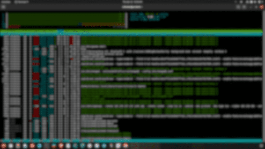 The Difference Between A Microcontroller And A Raspberry Pi - Kompulsa