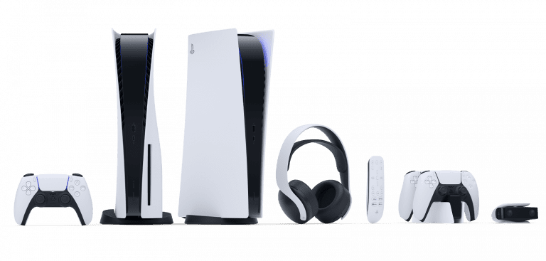 The Difference Between A Microcontroller And A Raspberry Pi - Kompulsa