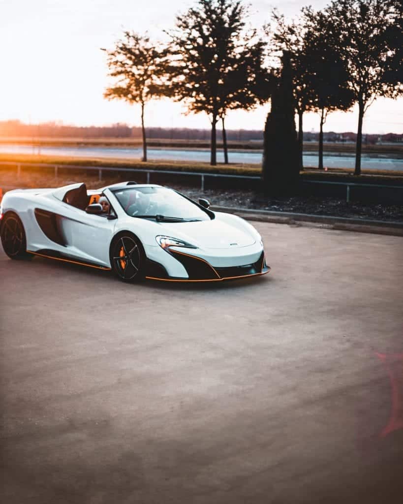 The Difference Between A Microcontroller And A Raspberry Pi - Kompulsa