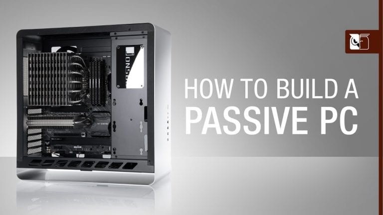 The Difference Between A Microcontroller And A Raspberry Pi - Kompulsa