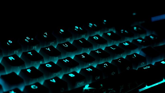 Debian Commands A Cheat Sheet With Examples 